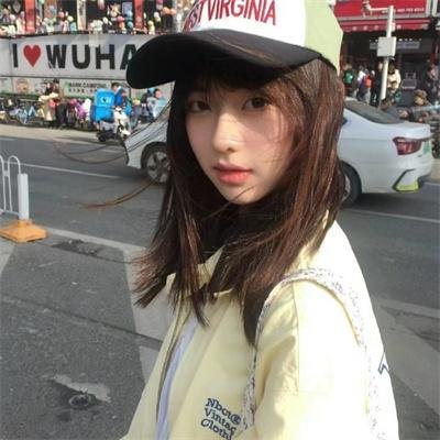 木与水