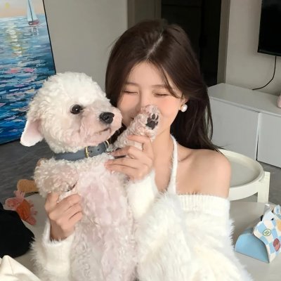 痛症