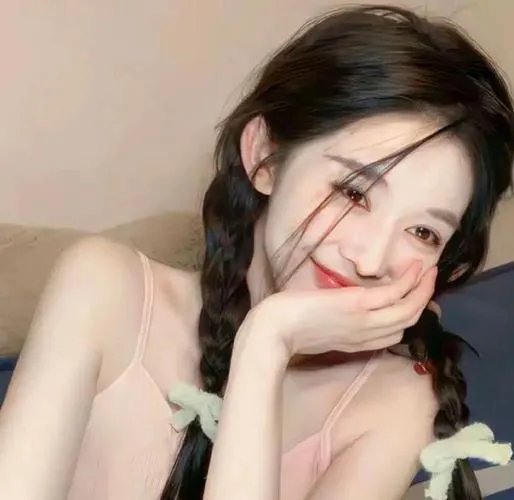 樱花革命:花开时的少女们