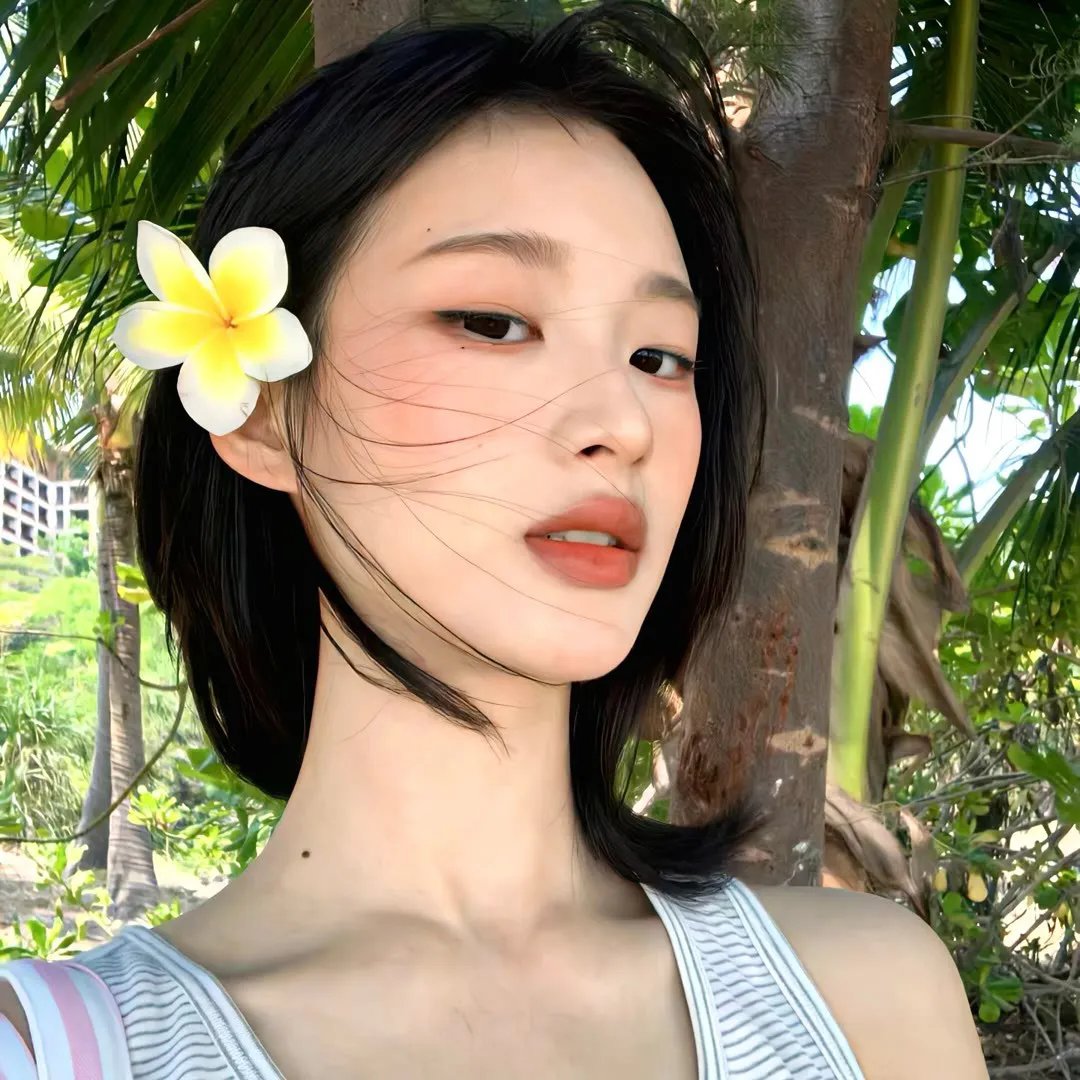 爱在人间