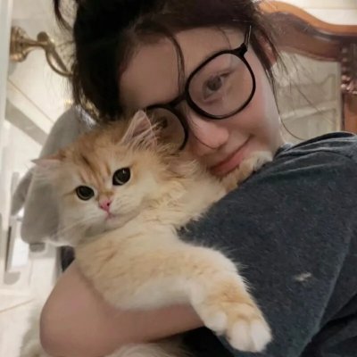 梯田姐妹