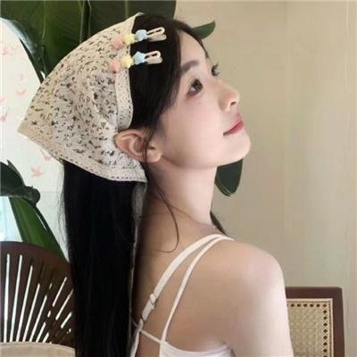 汪洋大盗
