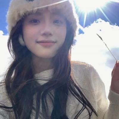 最后吃人族