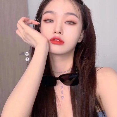 小甘罗拜相粤语
