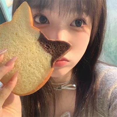 纸船