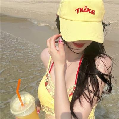 小心间谍