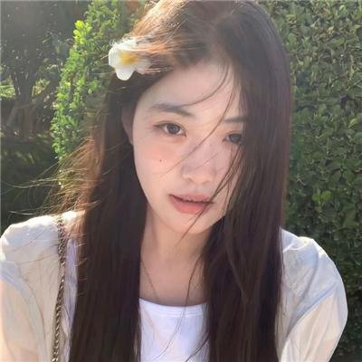 小长门有希的消失