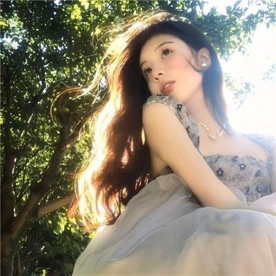 海因里希