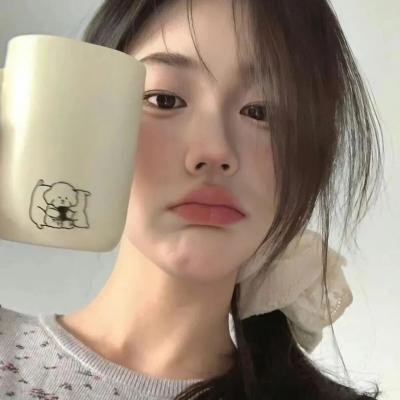 心动的信号第五季