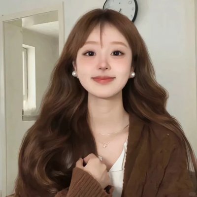 希波克拉底的弟子们