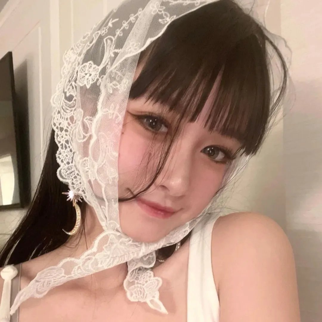 苏珊的爱情经历