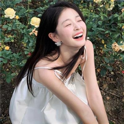 风流女伯爵