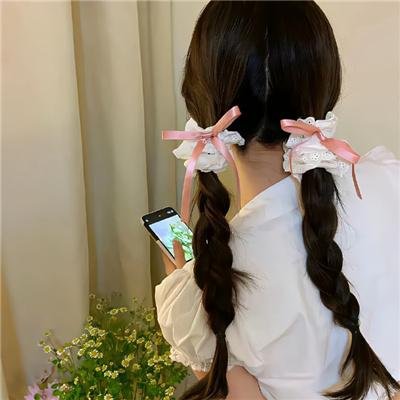 最后的忠臣藏