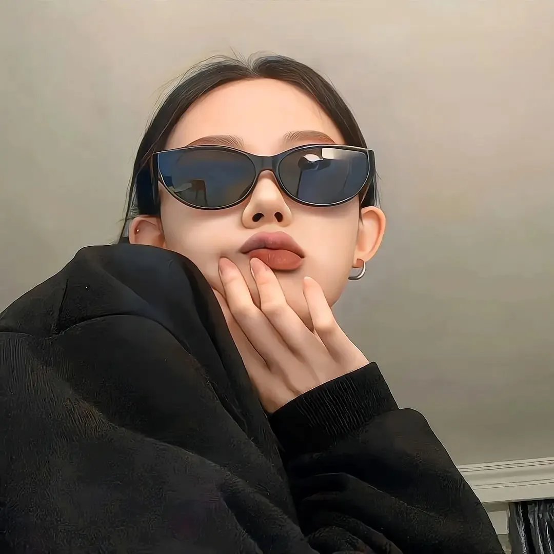 屈从