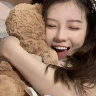 烟波乐