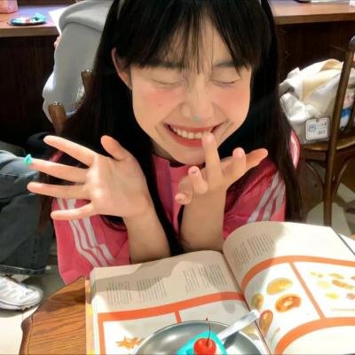 最强囍事