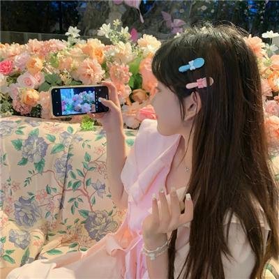 不可思议的融化人