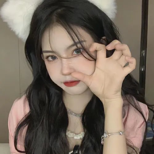爱无止尽
