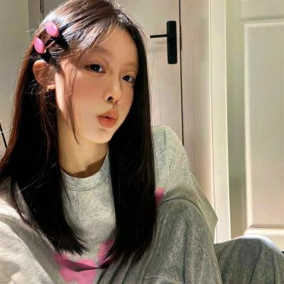 甜蜜的咒诅