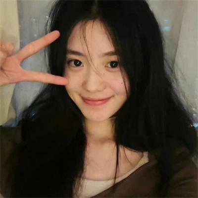芭蕾少女梦