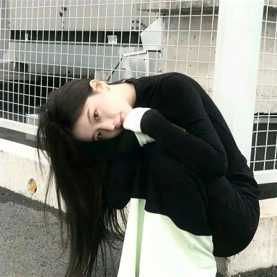 鸟瞰人生