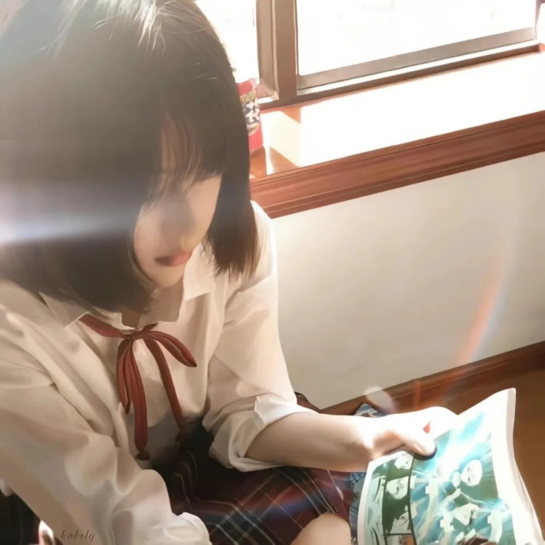 洗面桥