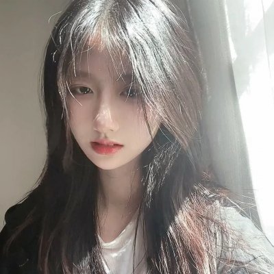 海边的朝日与骗子们