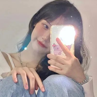 没有鳞片的文森特