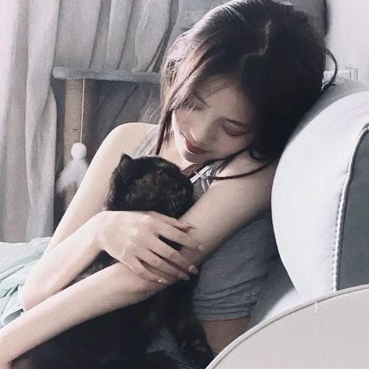 边缘赤子心