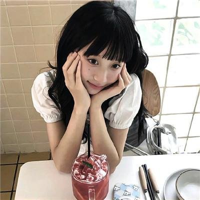 绵绵长路