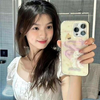 恐怖游戏