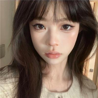 呼我