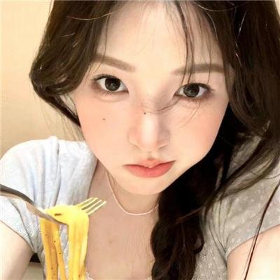 忧伤大象之歌